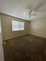 6414 El Dorado Avenue - Photo 9
