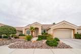 78202 Kensington Avenue - Photo 1