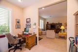 78202 Kensington Avenue - Photo 10