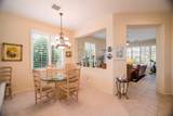 78202 Kensington Avenue - Photo 11