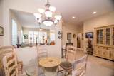78202 Kensington Avenue - Photo 12
