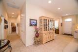 78202 Kensington Avenue - Photo 13
