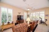 78202 Kensington Avenue - Photo 14