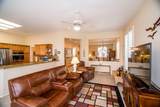 78202 Kensington Avenue - Photo 15