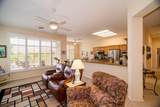 78202 Kensington Avenue - Photo 16
