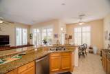 78202 Kensington Avenue - Photo 17