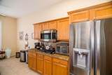 78202 Kensington Avenue - Photo 18