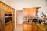 78202 Kensington Avenue - Photo 19