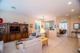 78202 Kensington Avenue - Photo 2