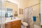 78202 Kensington Avenue - Photo 20