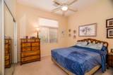 78202 Kensington Avenue - Photo 21