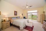 78202 Kensington Avenue - Photo 22
