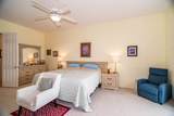 78202 Kensington Avenue - Photo 23