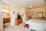 78202 Kensington Avenue - Photo 24