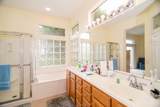 78202 Kensington Avenue - Photo 25