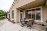 78202 Kensington Avenue - Photo 26