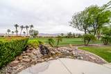 78202 Kensington Avenue - Photo 27