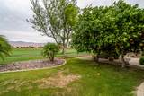 78202 Kensington Avenue - Photo 29