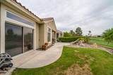 78202 Kensington Avenue - Photo 30