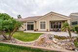 78202 Kensington Avenue - Photo 31