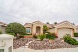 78202 Kensington Avenue - Photo 34