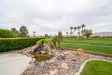 78202 Kensington Avenue - Photo 4