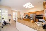 78202 Kensington Avenue - Photo 5