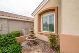 78202 Kensington Avenue - Photo 6
