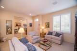 78202 Kensington Avenue - Photo 8