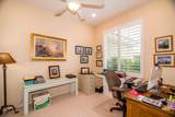 78202 Kensington Avenue - Photo 9