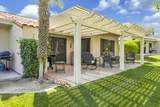 40953 Inverness Way - Photo 10