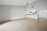 40953 Inverness Way - Photo 15