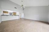 40953 Inverness Way - Photo 16