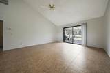 40953 Inverness Way - Photo 17
