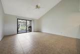 40953 Inverness Way - Photo 2
