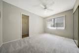 40953 Inverness Way - Photo 20