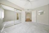 40953 Inverness Way - Photo 21