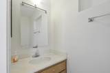 40953 Inverness Way - Photo 22