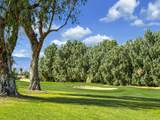 40953 Inverness Way - Photo 25