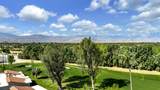 40953 Inverness Way - Photo 27