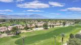 40953 Inverness Way - Photo 35