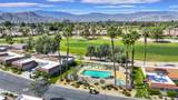 40953 Inverness Way - Photo 36