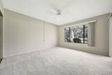 40953 Inverness Way - Photo 4