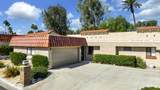 40953 Inverness Way - Photo 41