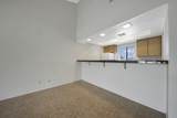 40953 Inverness Way - Photo 6