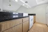 40953 Inverness Way - Photo 7