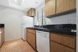40953 Inverness Way - Photo 8