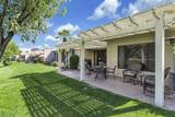 40953 Inverness Way - Photo 9