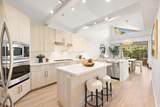 47 Kavenish Drive - Photo 13