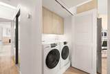 47 Kavenish Drive - Photo 17
